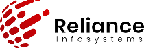 Reliance Infosystems